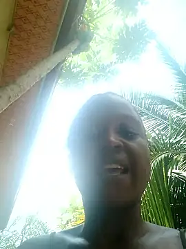 Crazybitchtheanalgoddess4 online show from 01.07.26