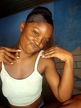 Crazybitchtheanalgoddess4 online show from 03.31.26