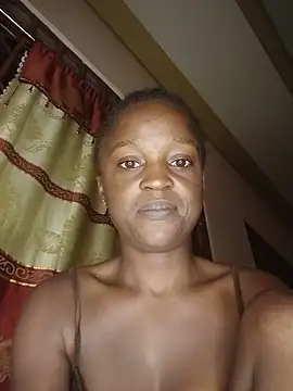 Crazybitchtheanalgoddess4 online show from 07.25.26