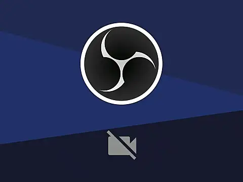 roystonee01 online show from 09.20.25