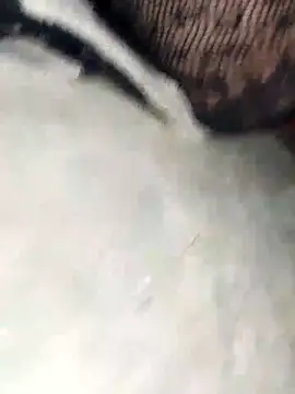 Snapshot of sharyl_24 chatting on 03.22.25 sharyl 24 online show from 03.22.25