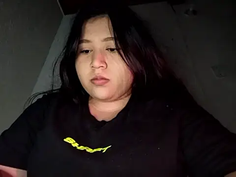 sharyl 24 online show from 01.07.26