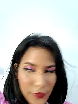 Snapshot of misskitty19-01 chatting on 12.09.24 misskitty19-01 online show from 12.09.24