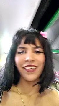 Snapshot of misskitty19-01 chatting on 12.12.24 misskitty19-01 online show from 12.12.24