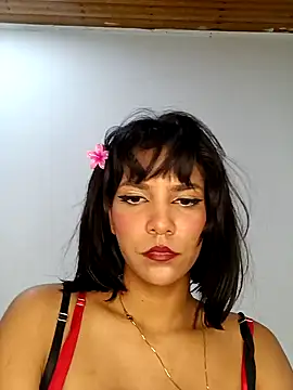 Snapshot of misskitty19-01 chatting on 12.14.24 misskitty19-01 online show from 12.14.24