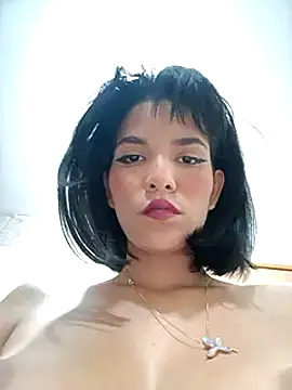 Snapshot of misskitty19-01 chatting on 01.03.25 misskitty19-01 online show from 01.03.25