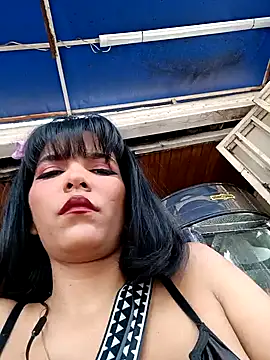 Snapshot of misskitty19-01 chatting on 01.14.25 misskitty19-01 online show from 01.14.25
