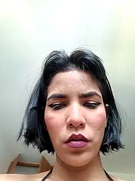 Snapshot of misskitty19-01 chatting on 02.19.25 misskitty19-01 online show from 02.19.25