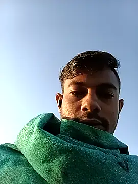 arafat mia online show from 01.05.25