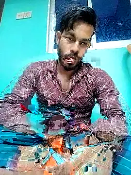 arafat mia online show from 10.01.25