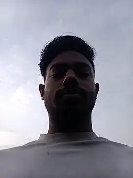 arafat mia online show from 10.31.25