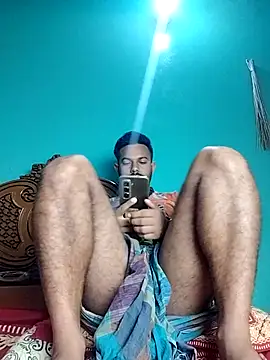 arafat mia online show from 11.04.25