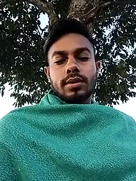 arafat mia online show from 12.04.25