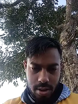 arafat mia online show from 01.09.26