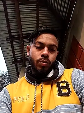 arafat mia online show from 02.12.26