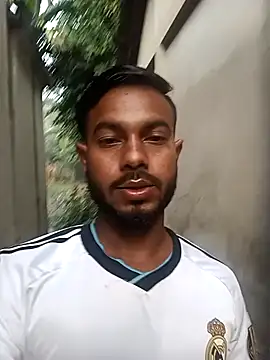 arafat mia online show from 02.14.26