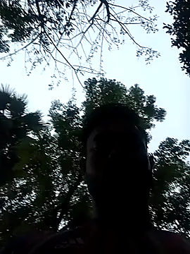 arafat mia online show from 03.22.26