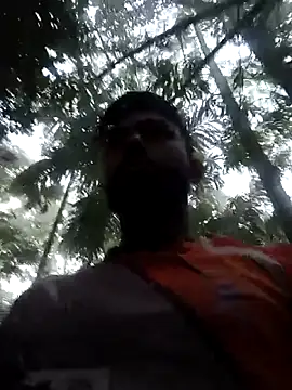 arafat mia online show from 03.26.26