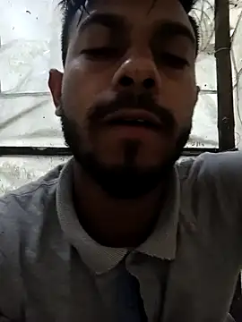 arafat mia online show from 03.27.26