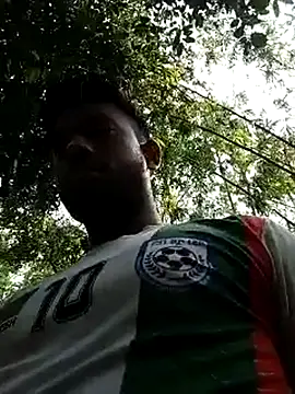 arafat mia online show from 03.27.26