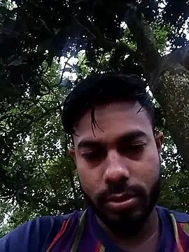 arafat mia online show from 03.30.26