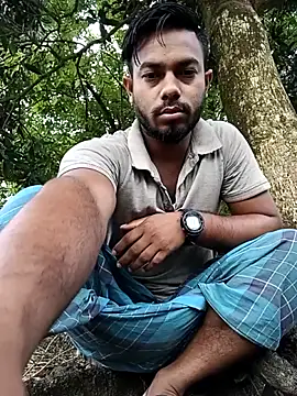 arafat mia online show from 04.03.26