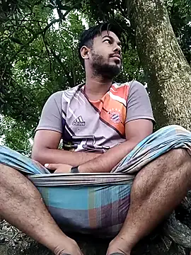 arafat mia online show from 04.04.26