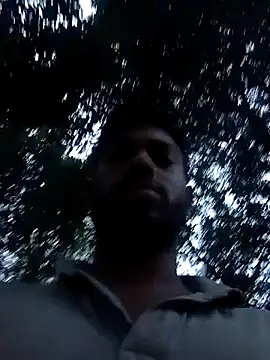 arafat mia online show from 04.04.26