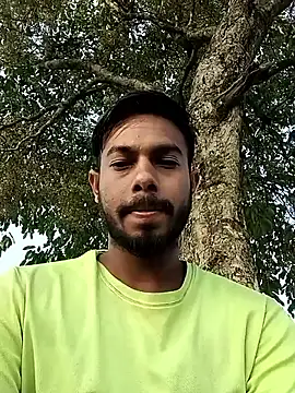 arafat mia online show from 04.06.26