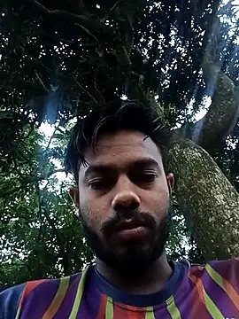 arafat mia online show from 04.07.26