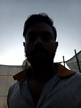 arafat mia online show from 04.07.26