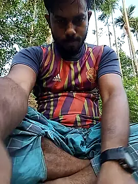 arafat mia online show from 04.08.26