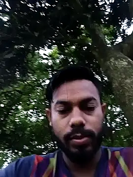 arafat mia online show from 04.09.26