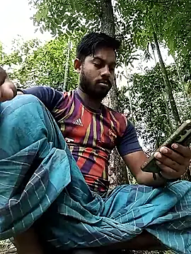 arafat mia online show from 04.09.26