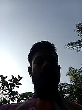 arafat mia online show from 04.11.26