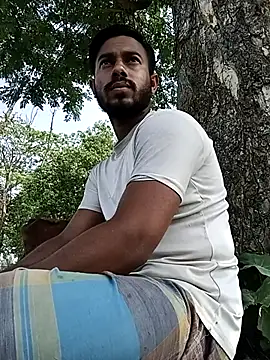 arafat mia online show from 04.11.26