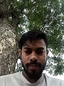 arafat mia online show from 04.12.26