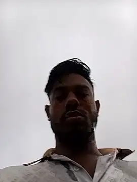 arafat mia online show from 04.13.26