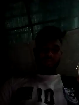 arafat mia online show from 04.13.26