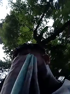 arafat mia online show from 04.16.26