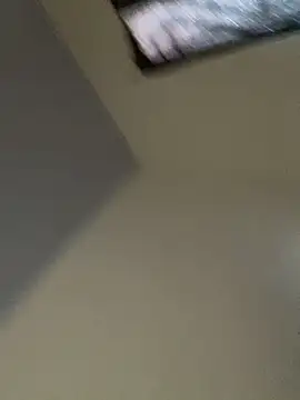 Carolinen online show from 03.04.26