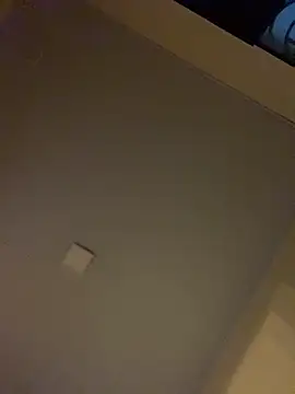 Carolinen online show from 03.06.26