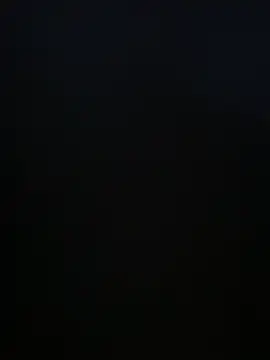 Carolinen online show from 03.13.26