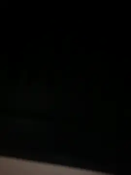 Carolinen online show from 04.04.26