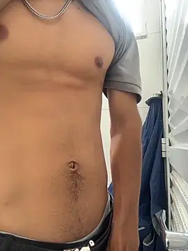 E Himeros online show from 04.19.26