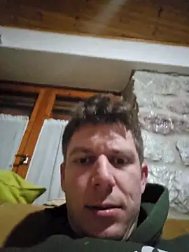 Snapshot of Alexxxmaster1312 chatting on 12.13.25 Alexxxmaster1312 online show from 12.13.25