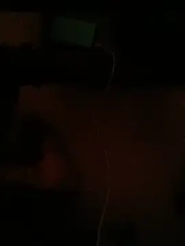 Alexxxmaster1312 online show from 05.16.26