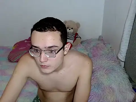 Snapshot of Max_steel_x chatting on 01.24.25 Max steel x online show from 01.24.25