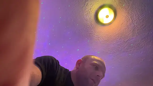 Snapshot of Dani_Dragon69 chatting on 02.23.25 Dani Dragon69 online show from 02.23.25