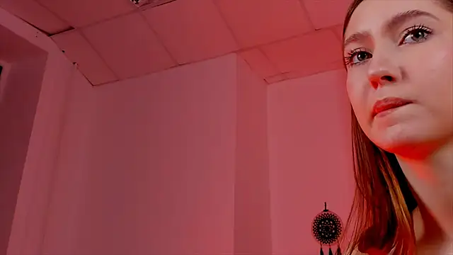 fuunnybunny online show from 12.19.24